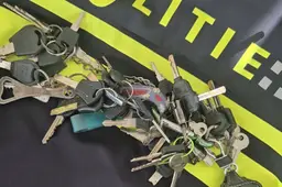 843279137_1571691598325387_8491567518854679350_n