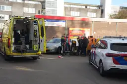 FPMB_20261029_91-jarige_vrouw_gewond_na_aanrijding_op_parkeerplaats_in_Waalwijk_3