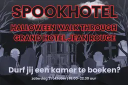 GRAND HOTEL JEAN ROUGE_1 (Facebook-advertentie)