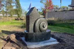 Het Slakkenhuis