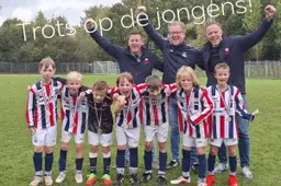 RWB O10-1
