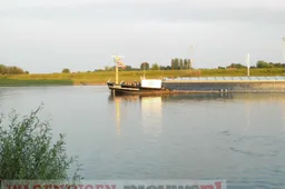 boot rijn 7
