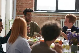 pexels samen eten 3184187jpg
