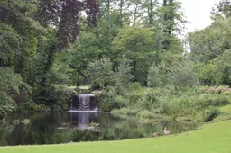 sonsbeek 17