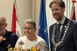 wagenings erezilver 2025 5 meijpg