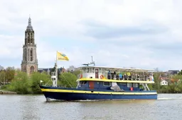 blauwe bever ingensche waarden2