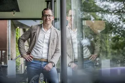 herre dijkemajpg