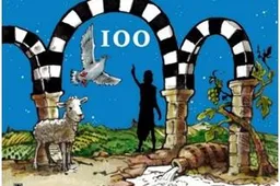 jddkerk100