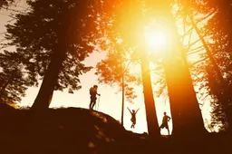 photo nic xoigcucfda8 unsplash 1 scaled