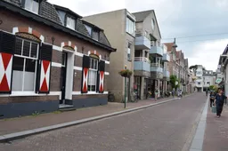wageningen centrum 10