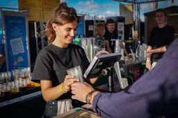 170723-vierdaagsefeestenbekers-janwillemdevenster