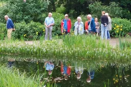 20230607-Wandelen OdensehuisGroep-1-800x600