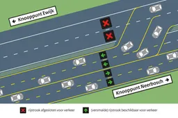 A73 Rijkswaterstaat image001-687fc4175b5a0