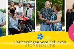 alznederlandkijkavond98