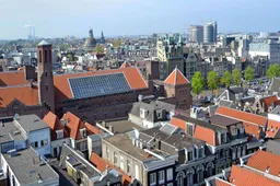 Benedenbuurt-in-Wageningen-start-energietransitie-en-wordt-aardgasvrije-wijk-H