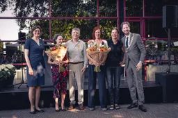 directie junushoff c gmeente