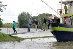 doorwerth blauwe bever1