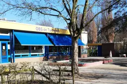 OBS de Tarthorst