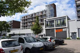 Wageningen Centrum (3)
