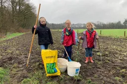 WhatsApp-stichting biotoop west veluwe5