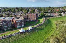 DJI_0326-scaled-1
