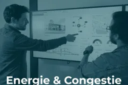 energie-congestie-Kersten Techniek Elst