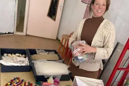 Persbericht de bblthk Kinderwerkliggend