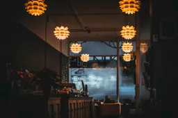 pexels-fotios-photos-776538
