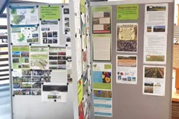 Postertentoonstellingee3