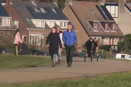 dijk_wag_gem Wageningen