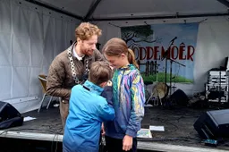 Jeugdlintje voor Nathan van Velzen2