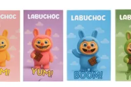 Labuchoc Xenos
