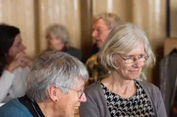 alzheimercafe