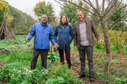 Nationale klimaatweek