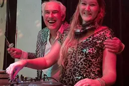 OGDDsen.nl