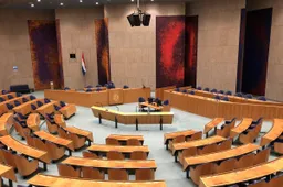 Plenaire_zaal_Tweede_Kamer_-_landschap-1200x900 GroeneZorg Alliantie