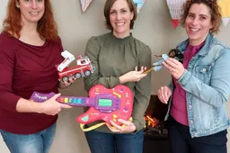 Recycle Sint Bennekom