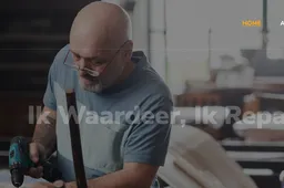 Screenshot 2025-10-28 at 18-17-22 WaardeWiel Home