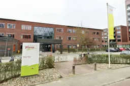 vilente_wageningen Pieter Pauw