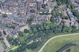 Wageningen-banner-scaled