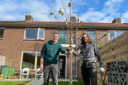 bomenplantactie Bloemenbuurt liggend(1)