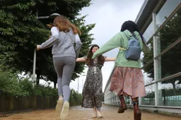 Europa Kinderhulp liggend2