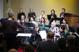 Gelderse Klarinetstudio.png