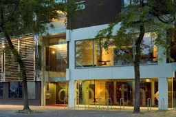 header-verbouwing (1).rendition.1280.2048