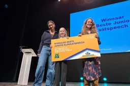 Klimaatspeech kinderburgemeesters2_n