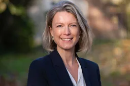 Tineke de Bruijn - GA--gemeente Wageningen