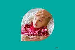 Campagne-beeld_Verkouden-of-koorts_InEen