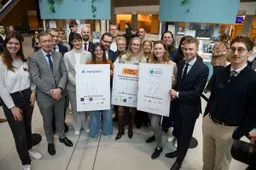 Jongeren met long-covid