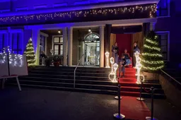 Kerstbeleving Zideris 1