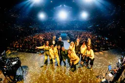 OleRethans_HerinneringenTop50_2025_LR-137